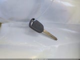 Honda Accord Lx 1HGCR2F35DA175720 снимка