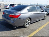 Honda Accord Lx 1HGCR2F35DA175720 снимка