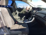Honda Accord Lx 1HGCR2F35DA175720 снимка