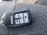 Honda Cr-V Ex 5J6RW2H51HL028363 снимка