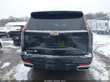 Cadillac Escalade 4Wd Premium Luxury 1GYS4BKL9PR188890 fotografie