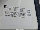 Cadillac Sts V6 1G6DW677950195175 снимка