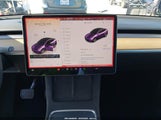 Tesla Model Y Long Range Single Motor Rear-Wheel Drive/Rwd 7SAYGDED9RF044081 снимка