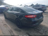 Ford Fusion Se 3FA6P0HD1FR267126 снимка