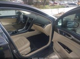 Ford Fusion Se 3FA6P0HD1FR267126 снимка