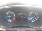 Ford Fusion Se 3FA6P0HD1FR267126 снимка