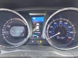 Hyundai Sonata Hybrid KMHEC4A41DA073637 снимка