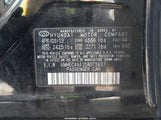 Hyundai Sonata Hybrid KMHEC4A41DA073637 снимка