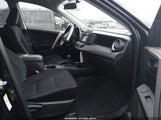 Toyota Rav4 Le 2T3BFREV2GW409610 снимка