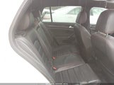 Volkswagen Golf Gti 2.0T Autobahn W/Performance Package 4-Door 3VW447AU1FM075759 fotografie