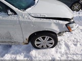 Volkswagen Jetta 1.4T S 3VW2B7AJ3HM337027 снимка