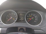 Volkswagen Jetta 1.4T S 3VW2B7AJ3HM337027 снимка