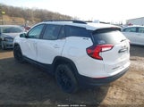 GMC Terrain Awd Sle 3GKALTEV0NL175428 снимка