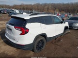GMC Terrain Awd Sle 3GKALTEV0NL175428 снимка