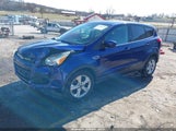 Ford Escape Se 1FMCU0G90DUD37994 снимка