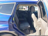 Ford Escape Se 1FMCU0G90DUD37994 снимка
