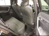 Toyota Rav4 Prime Se JTMAB3FV9MD046394 photo