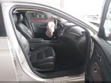 Chevrolet Impala 2Lz 2G1155S32E9273991 снимка