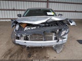 Chevrolet Impala 2Lz 2G1155S32E9273991 снимка