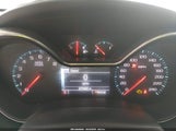 Chevrolet Impala 2Lz 2G1155S32E9273991 снимка