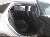 Chevrolet Impala 2Lz 2G1155S32E9273991 снимка