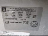 Chevrolet Impala 2Lz 2G1155S32E9273991 снимка