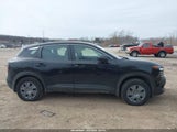 Nissan Kicks S Intelligent Awd 3N8AP6BB4SL344801 photo