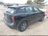 Nissan Kicks S Intelligent Awd 3N8AP6BB4SL344801 photo