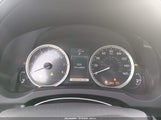 Lexus Is 300 JTHCM1D2XG5010856 photo