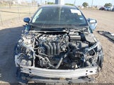 Toyota Corolla Le JTDEPMAE9NJ198257 снимка
