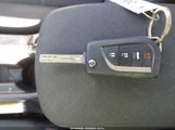 Toyota Corolla Le JTDEPMAE9NJ198257 снимка