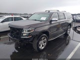 Chevrolet Suburban  Ltz 1GNSKKKC8FR503664 снимка