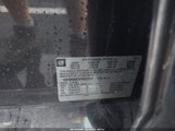 Chevrolet Suburban  Ltz 1GNSKKKC8FR503664 снимка