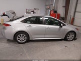 Toyota Corolla Le 5YFEPMAE7MP180673 снимка