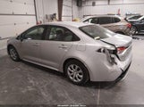 Toyota Corolla Le 5YFEPMAE7MP180673 снимка