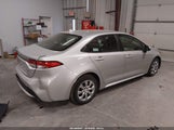 Toyota Corolla Le 5YFEPMAE7MP180673 снимка