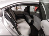 Toyota Corolla Le 5YFEPMAE7MP180673 снимка