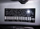 Toyota Corolla Le 5YFEPMAE7MP180673 снимка