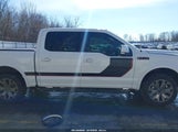 Ford F-150 Lariat 1FTEW1EF0GFC69923 снимка