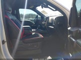 Ford F-150 Lariat 1FTEW1EF0GFC69923 снимка