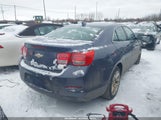 Chevrolet Malibu 1Lt 1G11C5SL8FF274836 снимка
