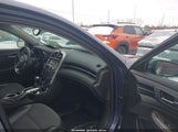 Chevrolet Malibu 1Lt 1G11C5SL8FF274836 снимка