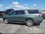 Chevrolet Suburban 2Wd Premier 1GNSCFKD7PR377697 снимка