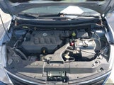 Nissan Versa 1.8Sl 3N1BC1CP1BL392624 снимка