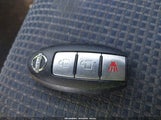 Nissan Versa 1.8Sl 3N1BC1CP1BL392624 снимка