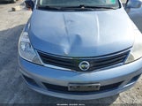 Nissan Versa 1.8Sl 3N1BC1CP1BL392624 снимка