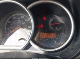 Nissan Versa 1.8Sl 3N1BC1CP1BL392624 снимка