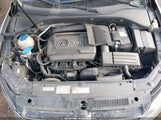 Volkswagen Passat 1.8T Wolfsburg Edition 1VWAT7A35FC015644 снимка