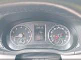 Volkswagen Passat 1.8T Wolfsburg Edition 1VWAT7A35FC015644 снимка