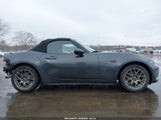 Mazda Mx-5 Miata Club JM1NDAC78G0117098 photo